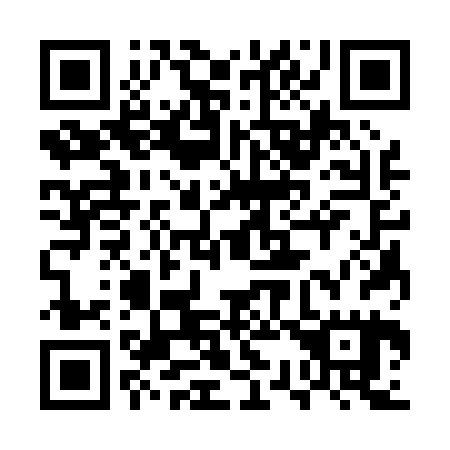 QR code for 5S3 025