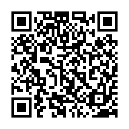 QR code for 5S3 213