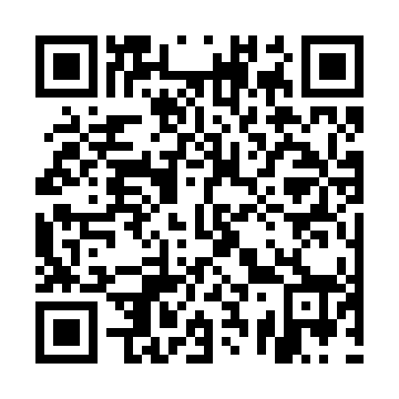 QR code for 5S3 248