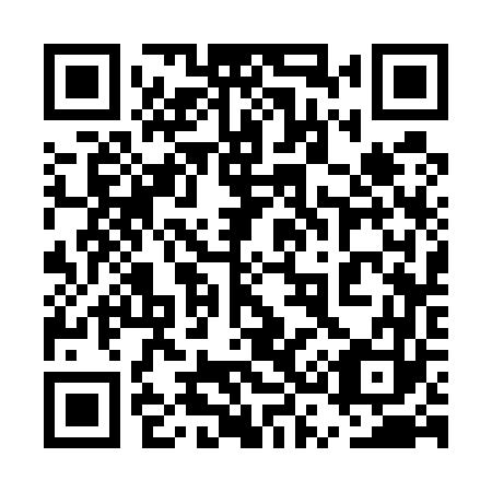 QR code for 5S3 563