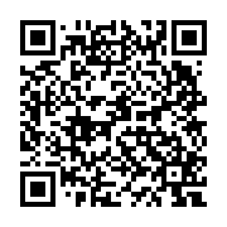 QR code for 5S3 605