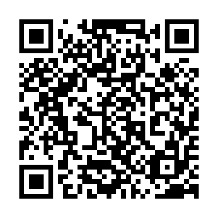 QR code for 5S3 812