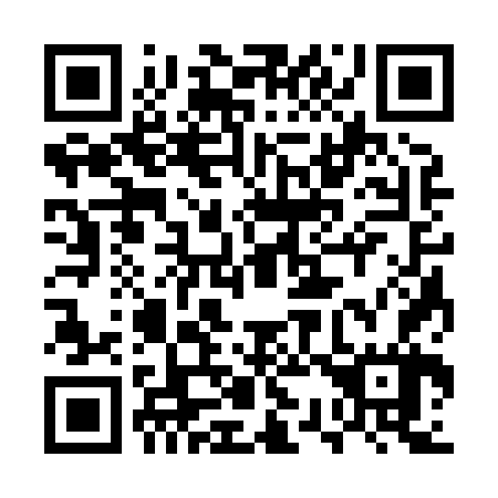 QR code for 5S3 867