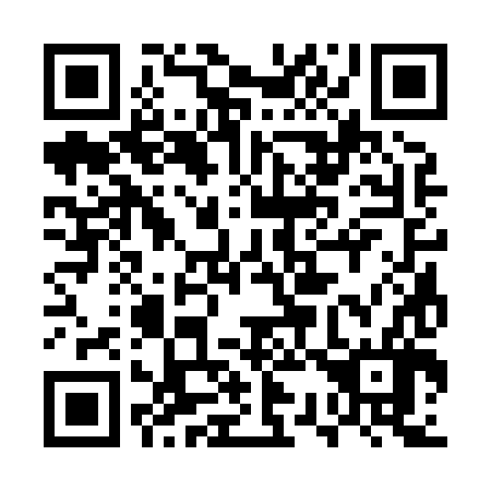 QR code for plate 5S3 886