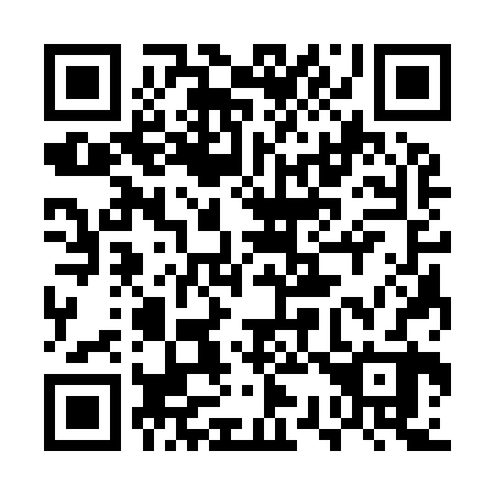 QR code for 5S3922