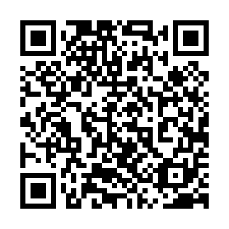 QR code for 5S4 051