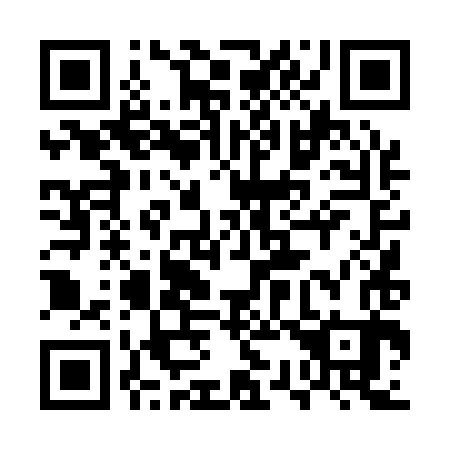 QR code for 5S4 183