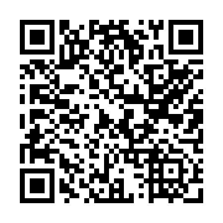 QR code for 5S4 253