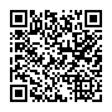 QR code for 5S4 339