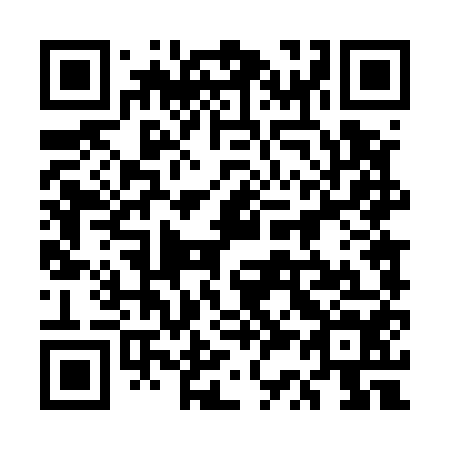 QR code for 5S4 554