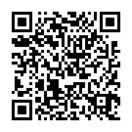 QR code for 5S4 620