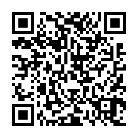 QR code for 5S4 660