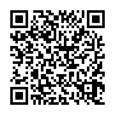 QR code for 5S4168