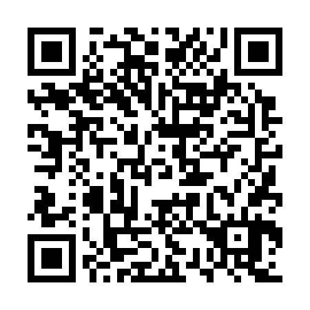 QR code for 5S4364