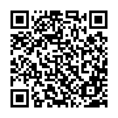 QR code for 5S4746