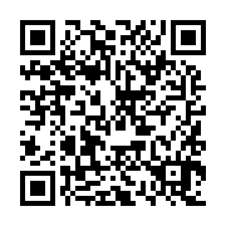 QR code for 5S4984