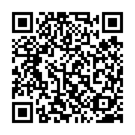 QR code for 5S5 669