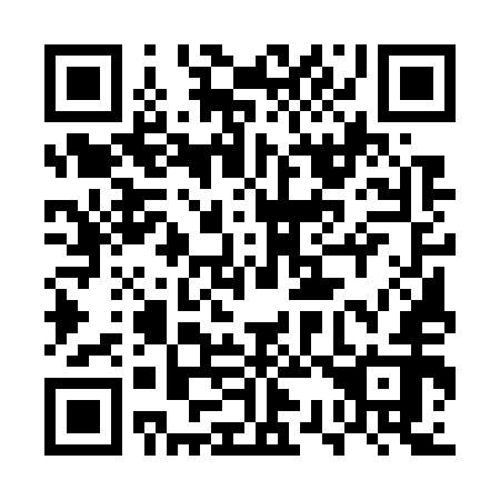 QR code for 5S5 752