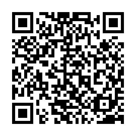 QR code for 5S5 891
