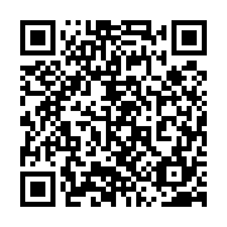 QR code for plate 5S5 574