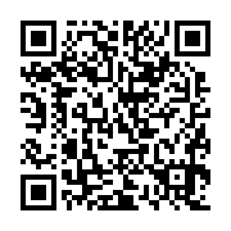 QR code for 5S6 275