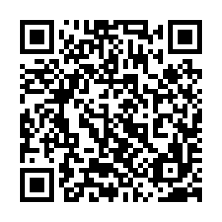 QR code for 5S6 296