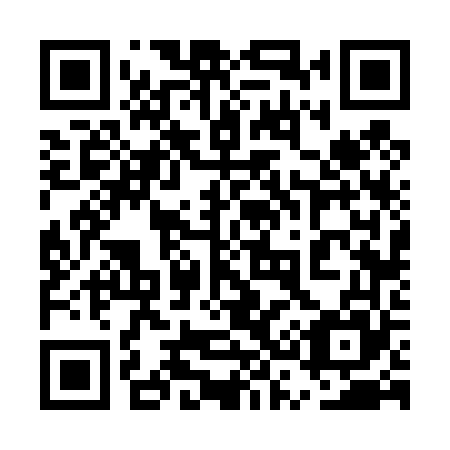 QR code for 5S6 465