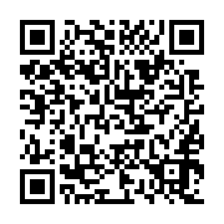 QR code for 5S6 752