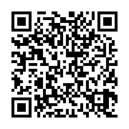 QR code for 5S6 829