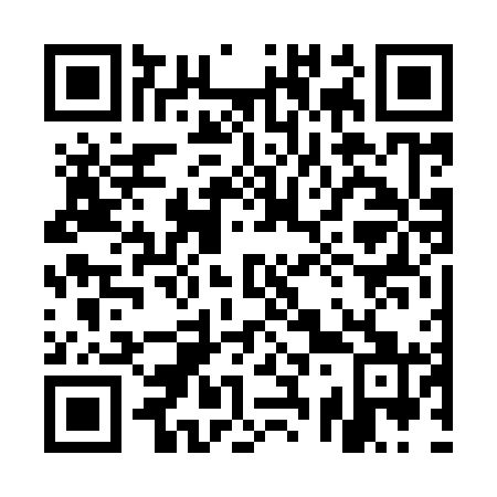 QR code for 5S6 961