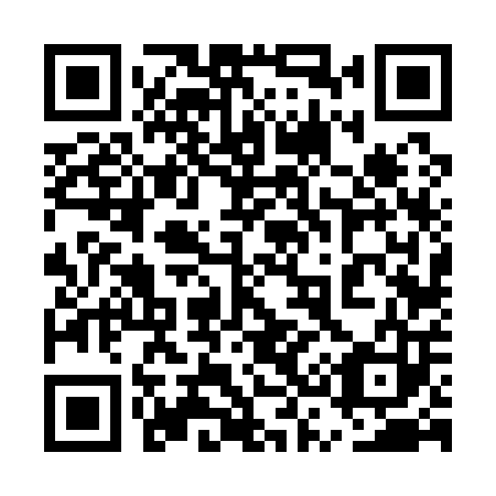QR code for plate 5S6 103