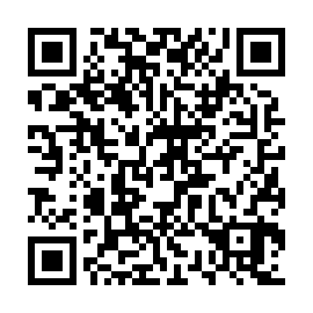 QR code for plate 5S6 822