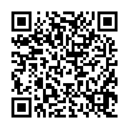 QR code for 5S6966