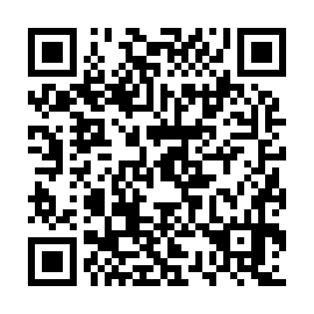 QR code for 5S6974