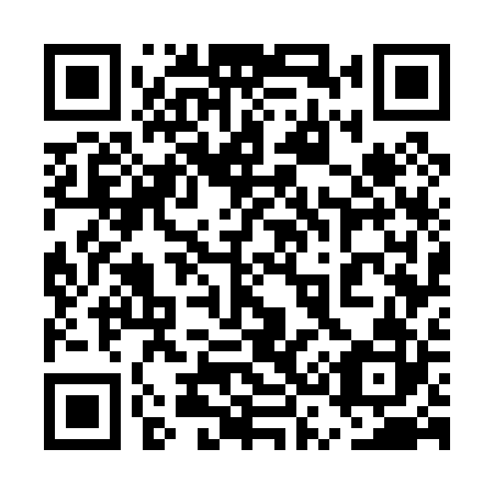 QR code for 5S7 022