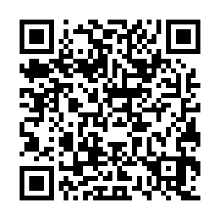 QR code for 5S7 033