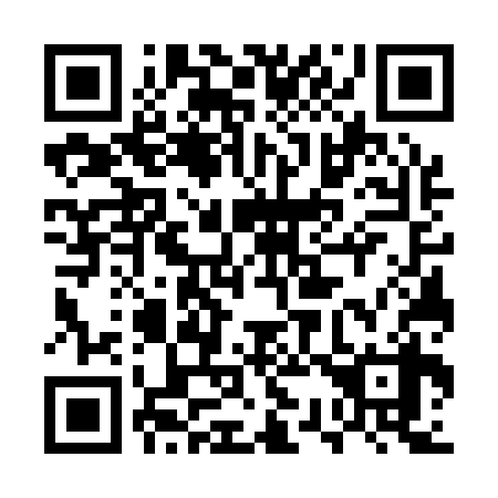 QR code for 5S7 138