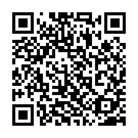 QR code for 5S7 189