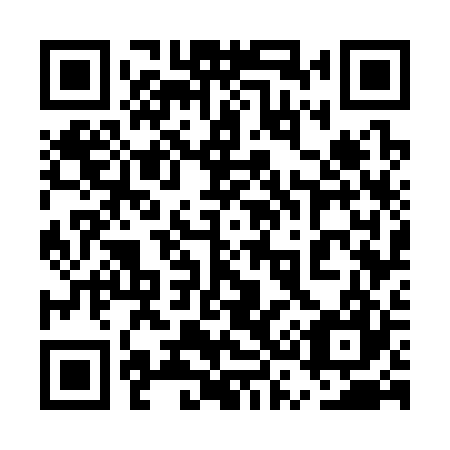 QR code for 5S7 327