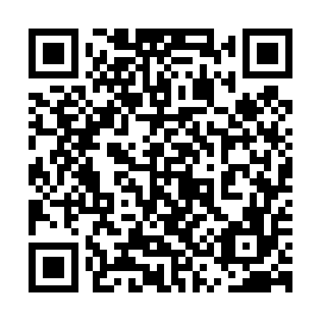 QR code for 5S7 456