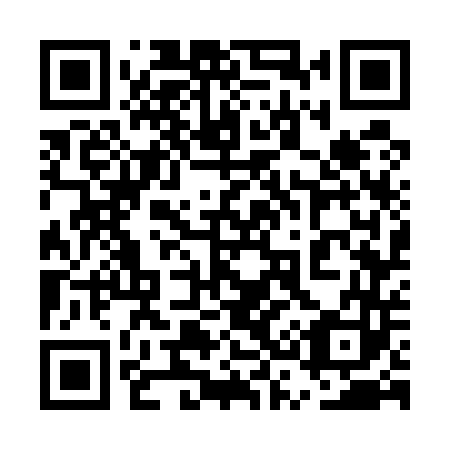 QR code for 5S7 543