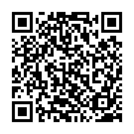 QR code for 5S7 772