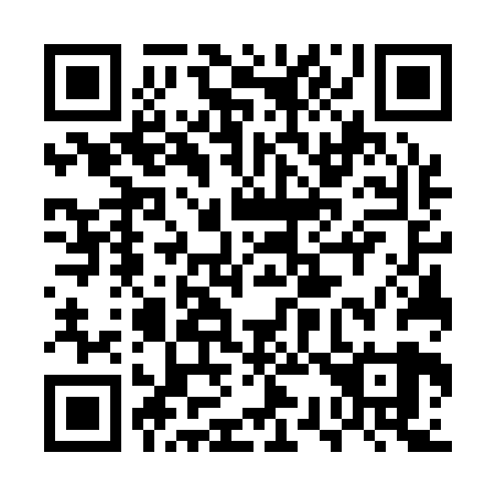QR code for plate 5S7 129