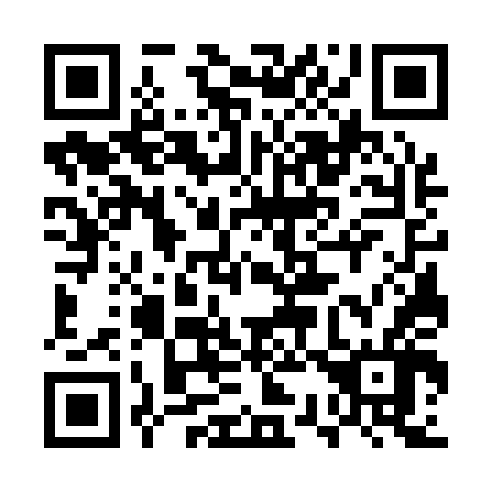 QR code for 5S7146