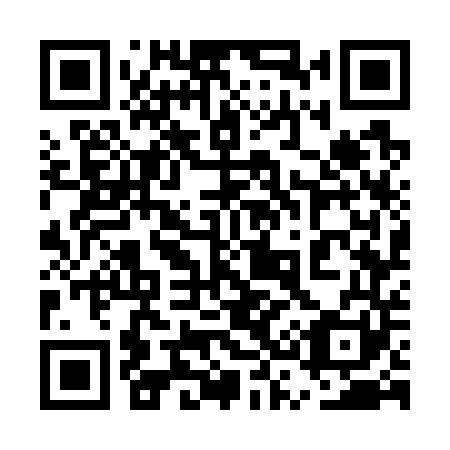 QR code for 5S7741