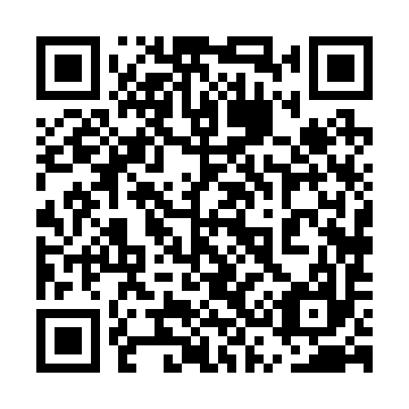 QR code for 5S8 297