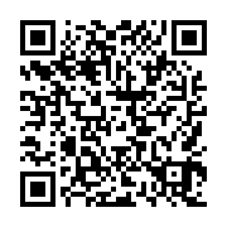 QR code for 5S8041