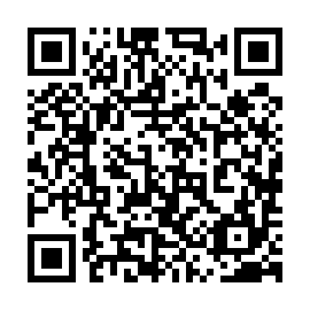 QR code for 5S8594