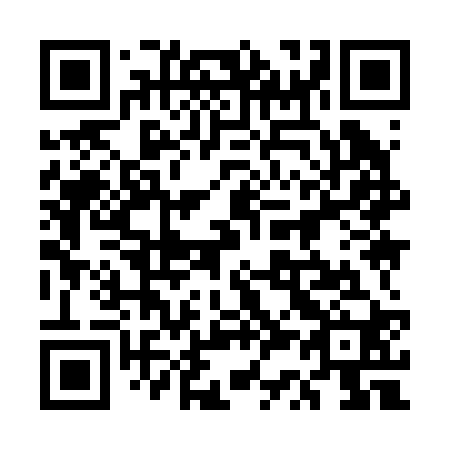 QR code for 5S9 220