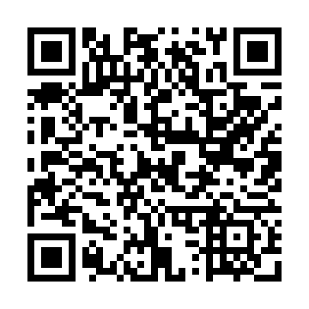 QR code for 5S9 463